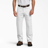 DK0020530WH-FR