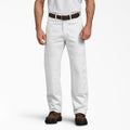 DK0020530WH-FR