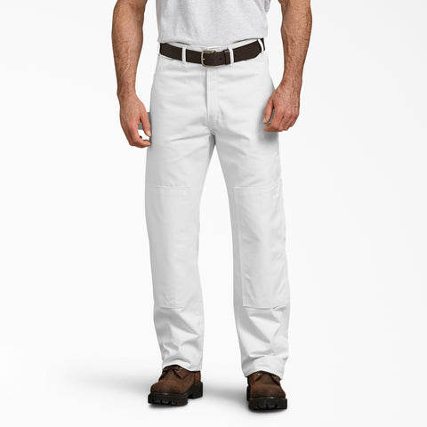 DK0020530WH-FR