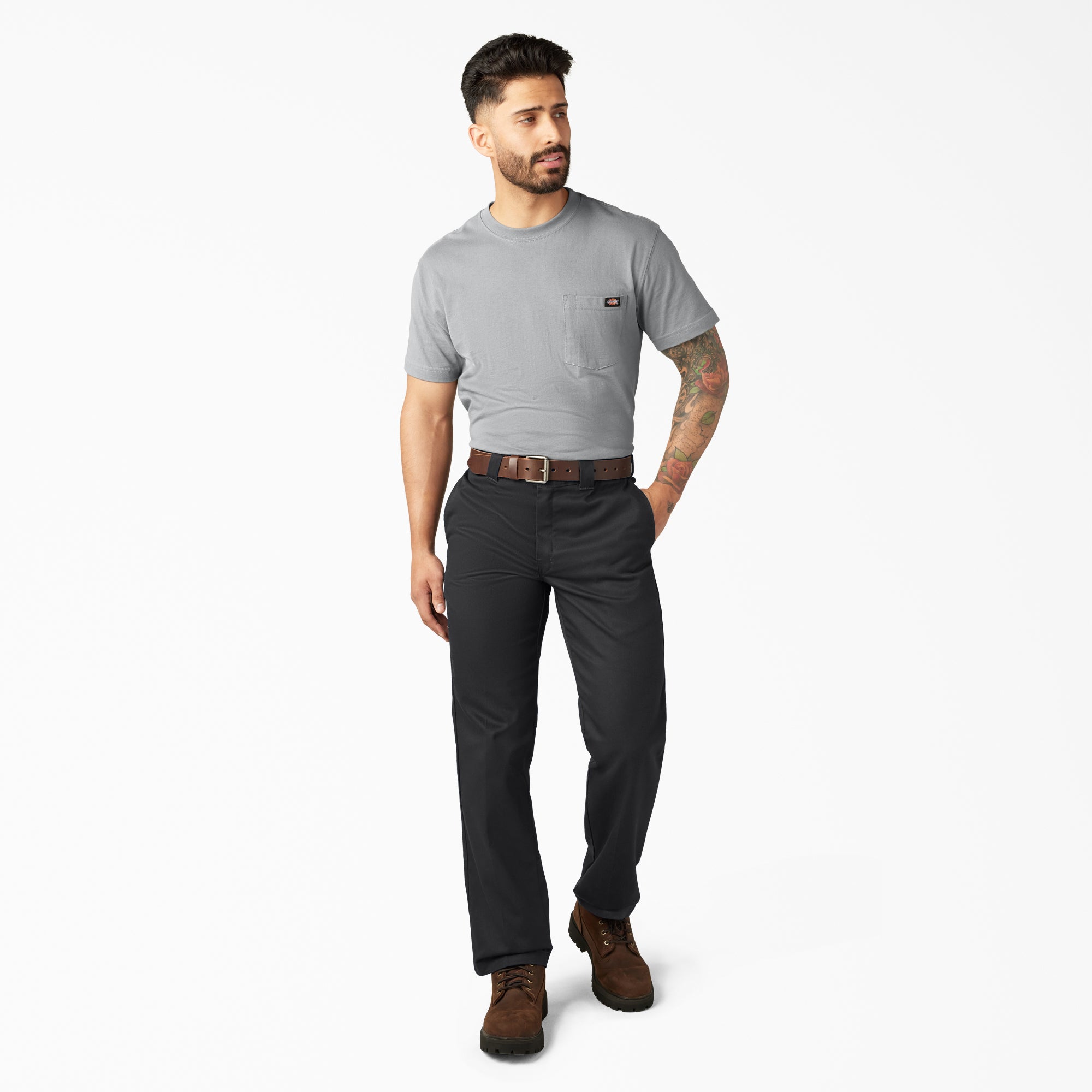 874® FLEX Work Pants | Dickies US
