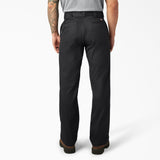 DK00874F0BK-BK
