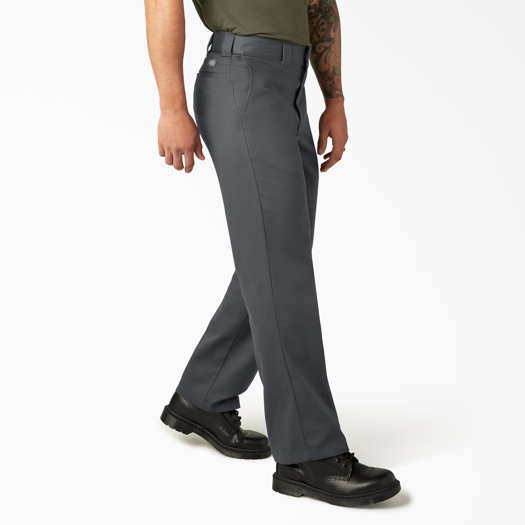 874® FLEX Work Pants | Dickies US