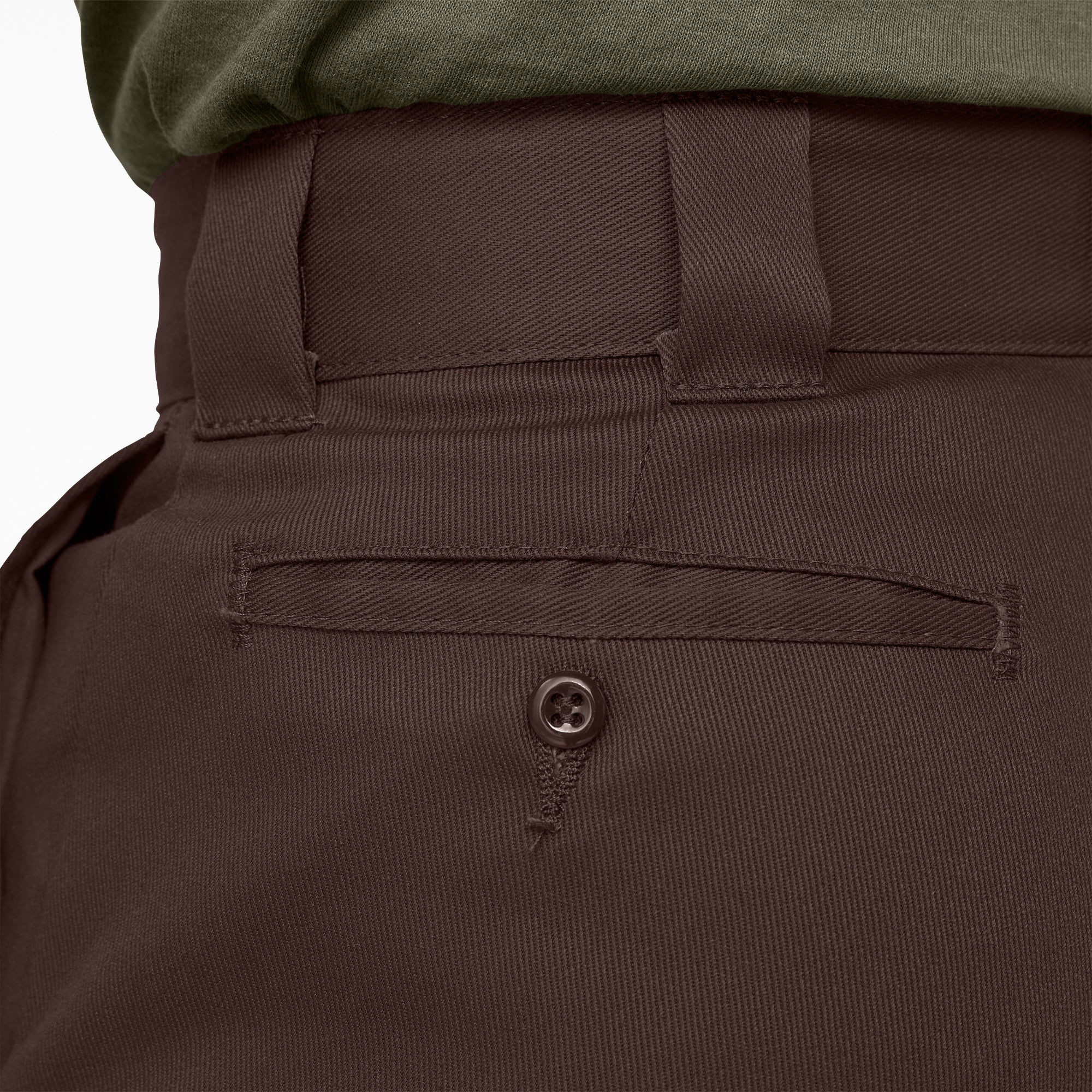 874® FLEX Work Pants | Dickies US