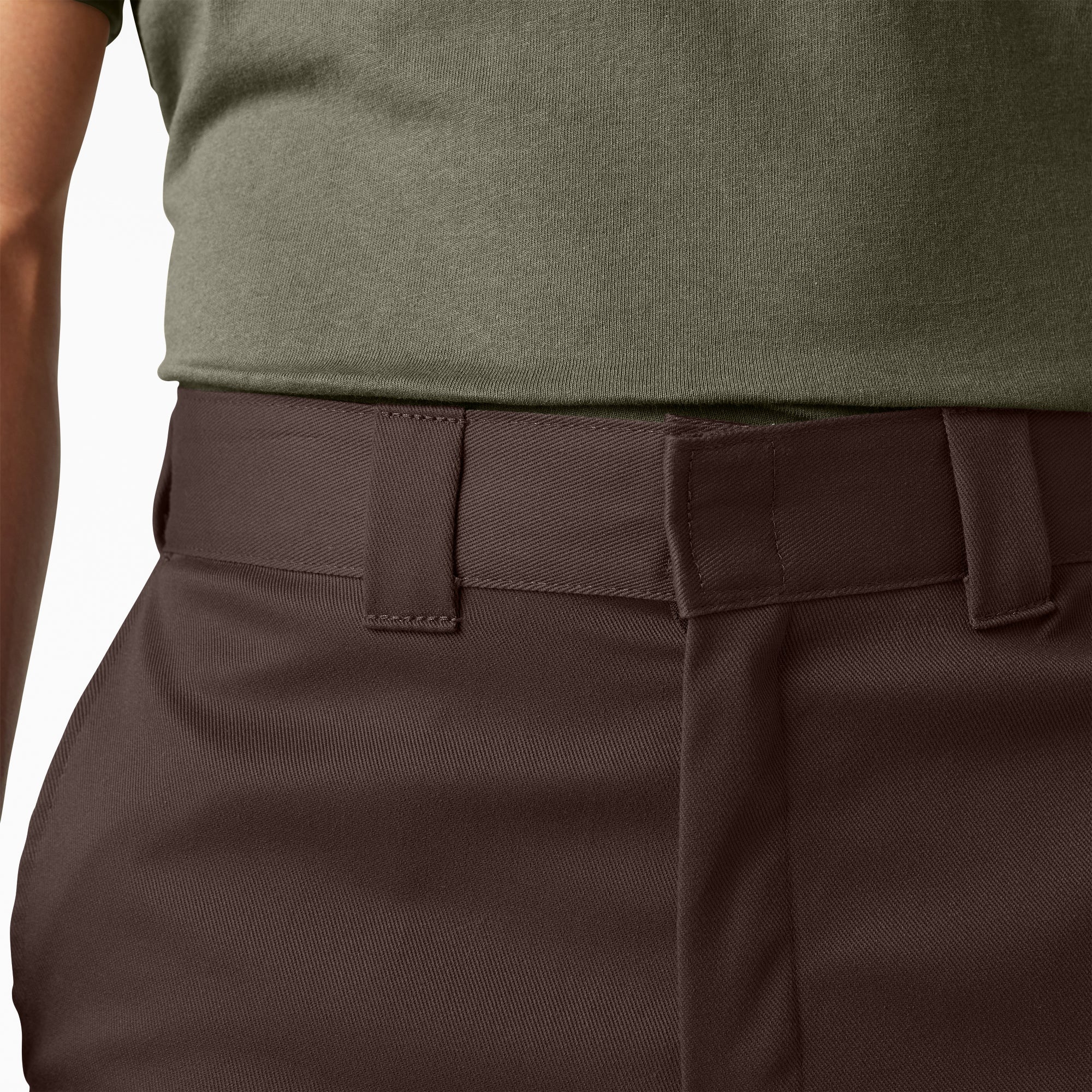 874® FLEX Work Pants | Dickies US