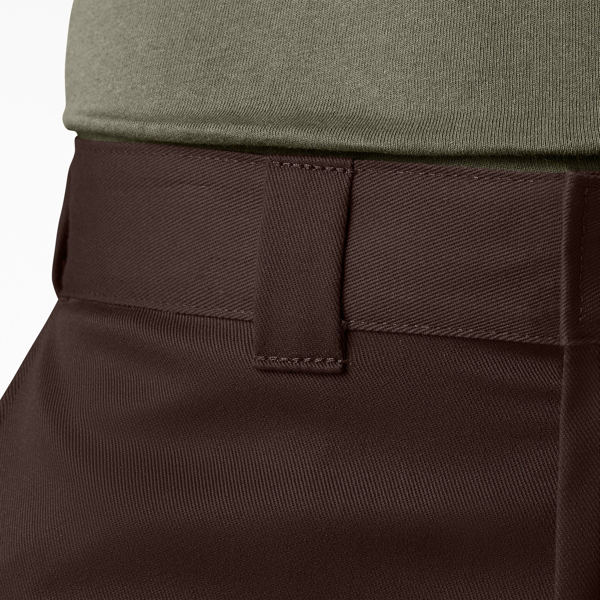 874® FLEX Work Pants | Dickies US