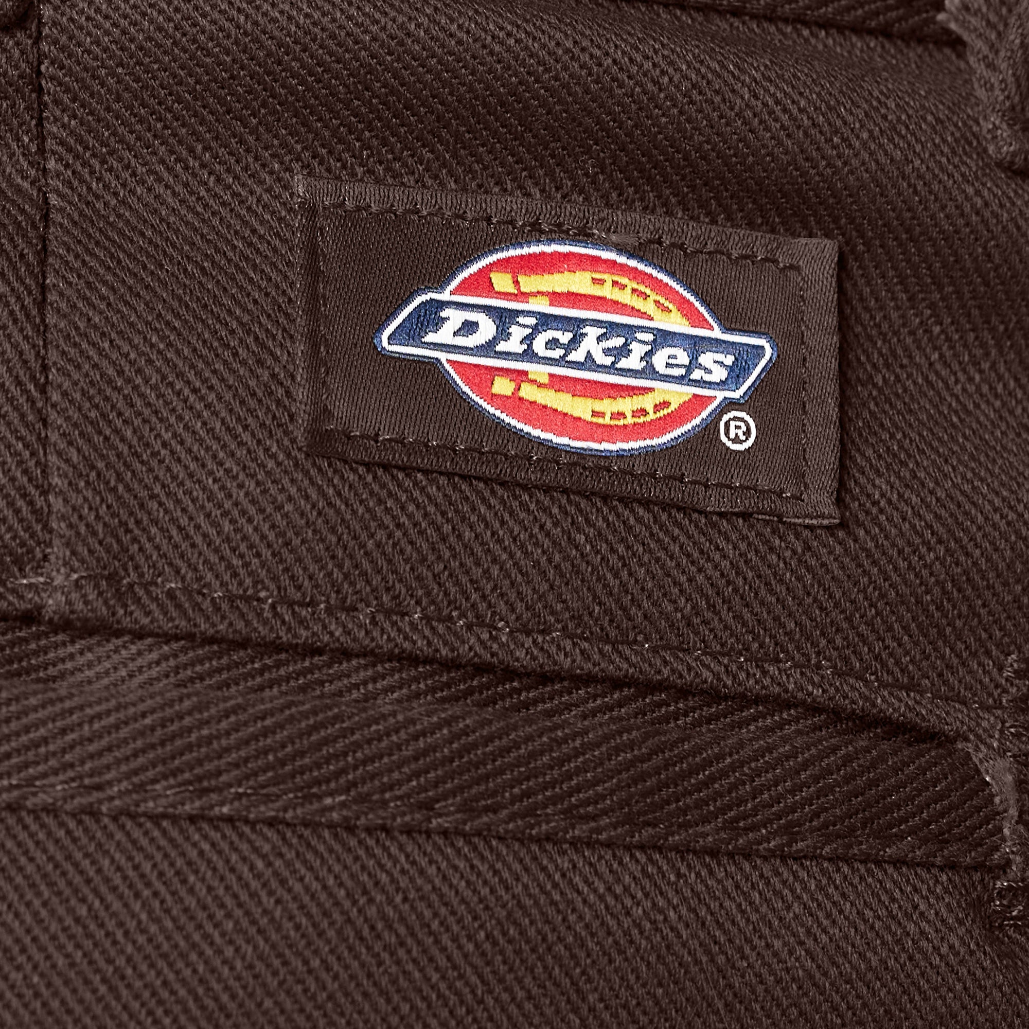 874® FLEX Work Pants | Dickies CA