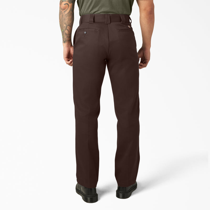 dickies dress pants TTS* x Original Work Pant Silver 32 with a little more fabric Dickies Men's Original 874 Work