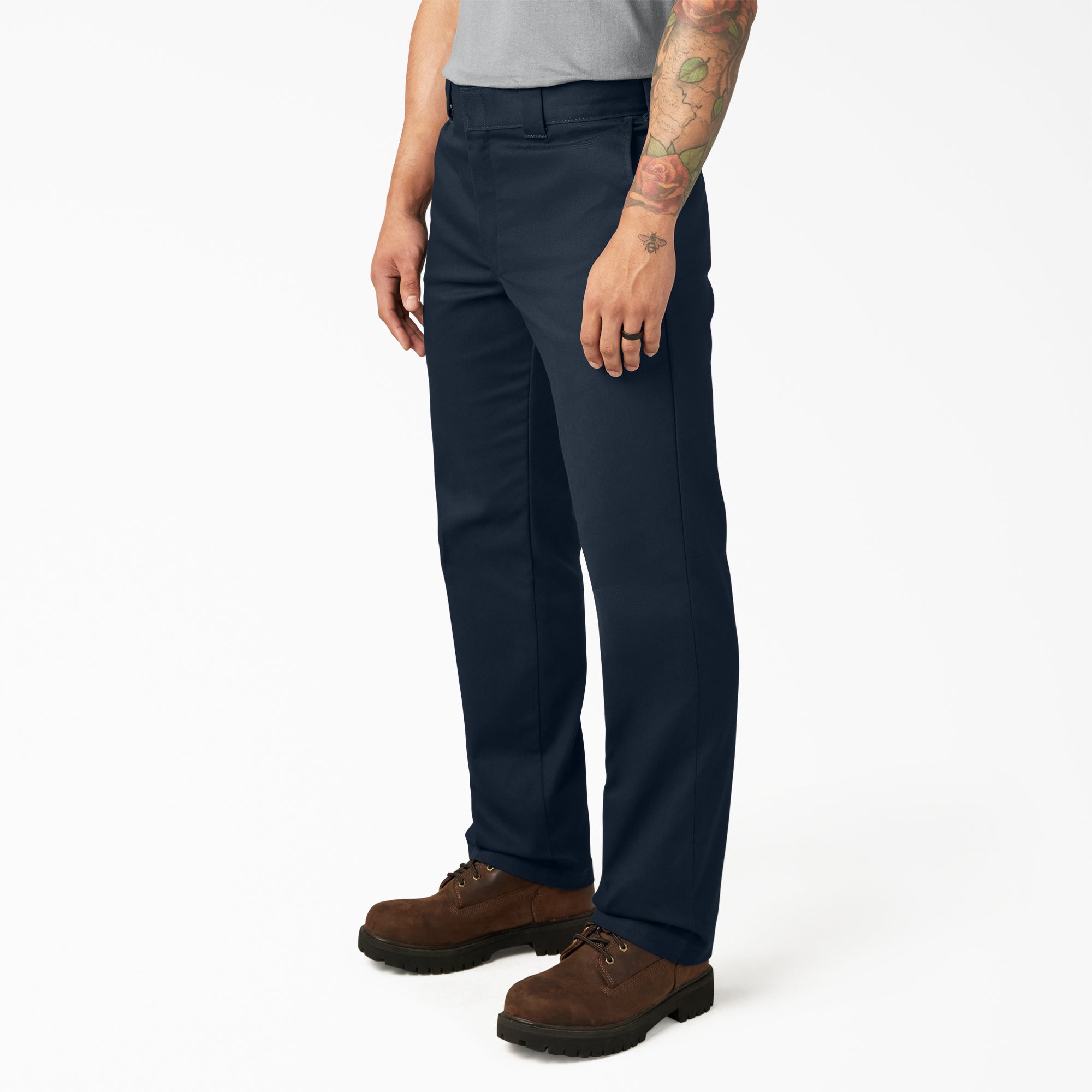 874® FLEX Work Pants | Dickies US