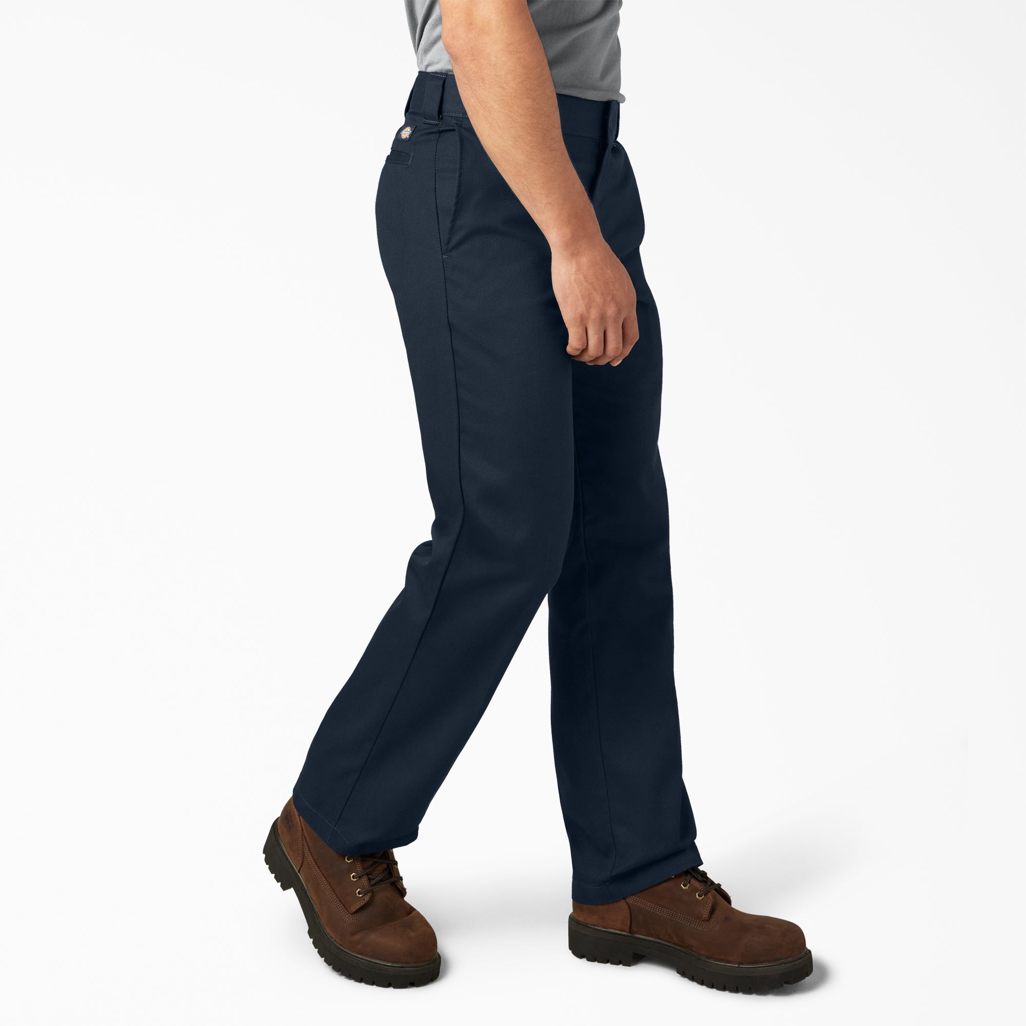 874® FLEX Work Pants | Dickies US