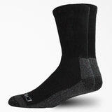 DK0088250BK-FR
