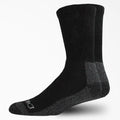 DK0088250BK-FR