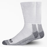 DK0088250WH-FR