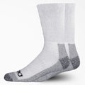DK0088250WH-FR