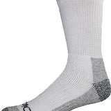 DK0088760WH-FR