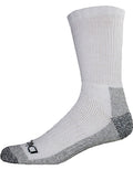 DK0088760WH-FR