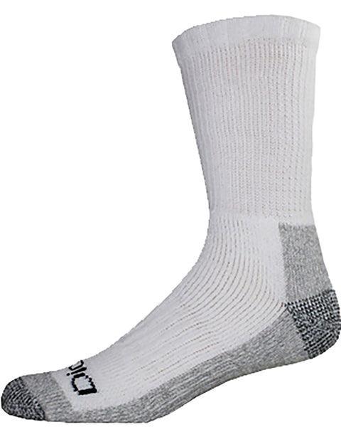 DK0088760WH-FR