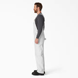DK008953WHX-A1