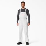 DK008953WHX-FR