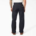 DK009393F13-BK