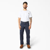 DK009393RNB-A4