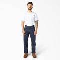 DK009393RNB-A4