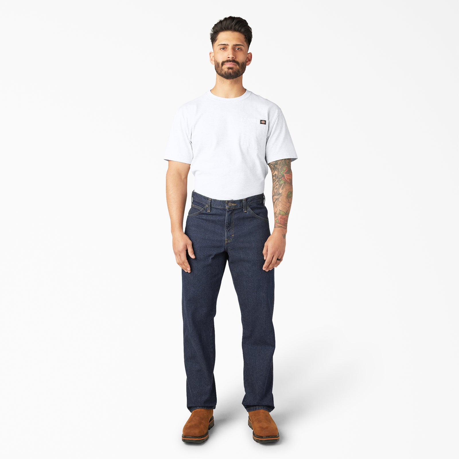 DK009393RNB-A4
