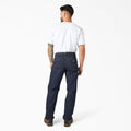 DK009393RNB-A5