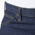 DK009393RNB-A8