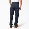DK009393RNB-BK