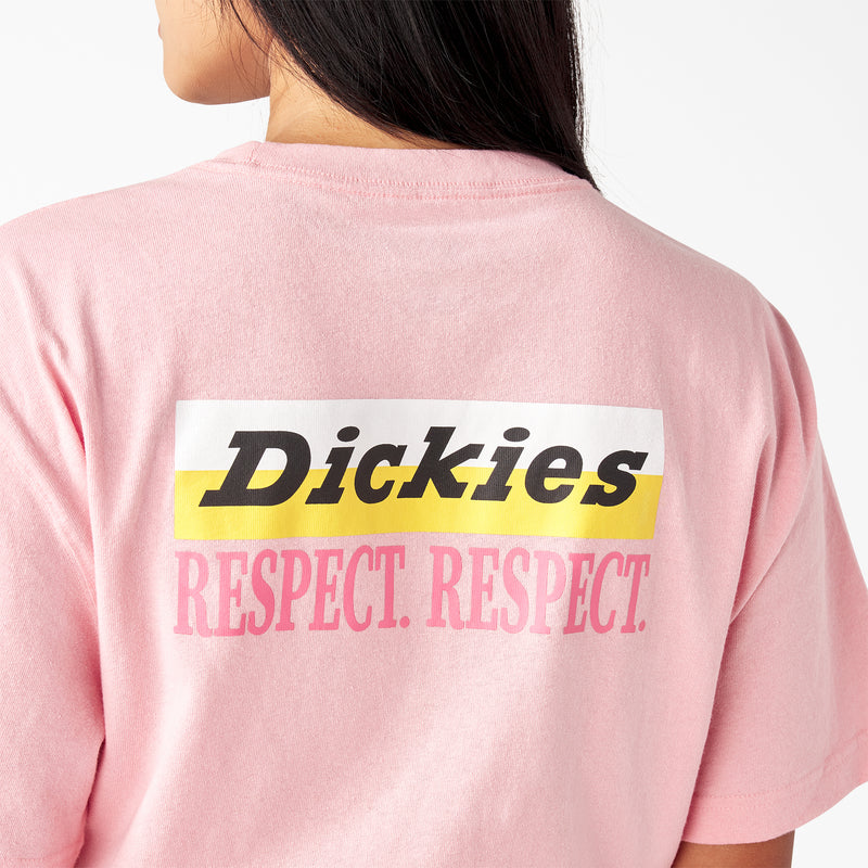 DK00BCA6QKS-A10
