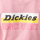 DK00BCA6QKS-A11