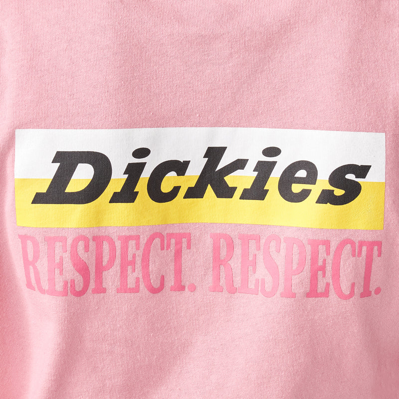 DK00BCA6QKS-A11