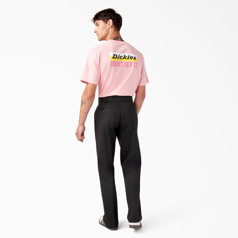 DK00BCA70BK-A5
