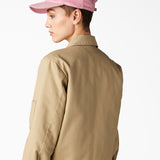 DK00FJ15KSH-A10