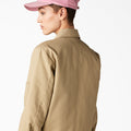 DK00FJ15KSH-A10