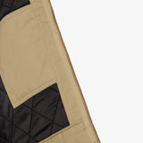 DK00FJ15KSH-A11
