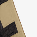 DK00FJ15KSH-A11