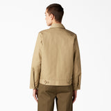 DK00FJ15KSH-BK