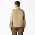 DK00FJ15KSH-BK