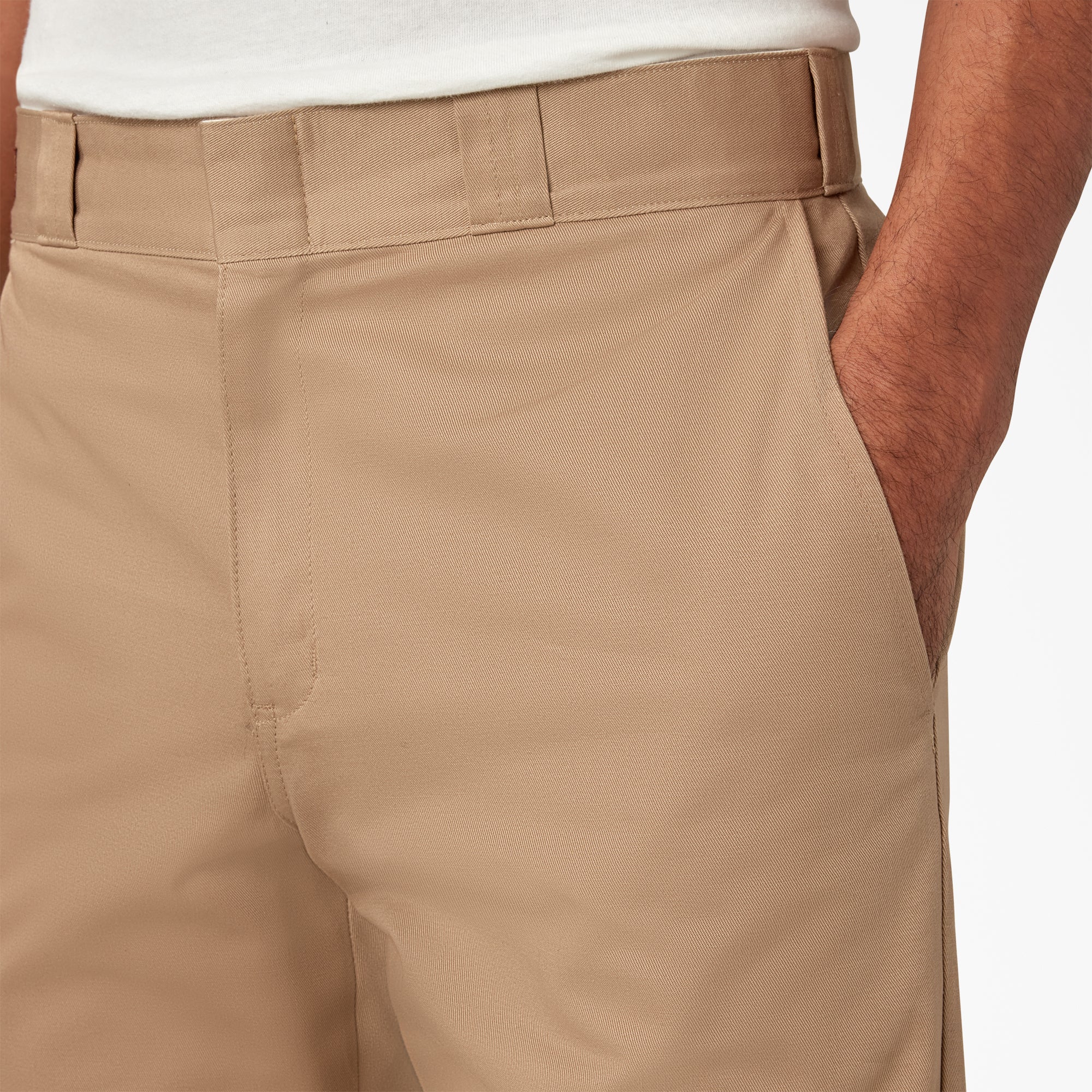 H*.様 Dickies work pants \