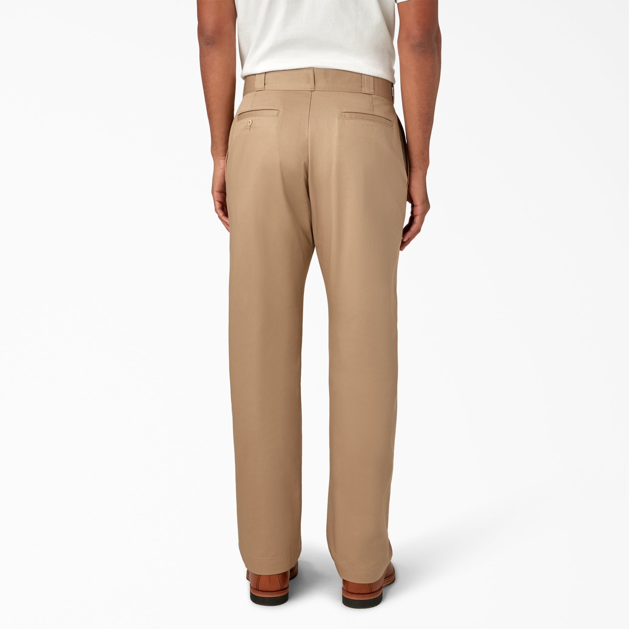 Dickies 1922 Cotton Pants | Dickies US