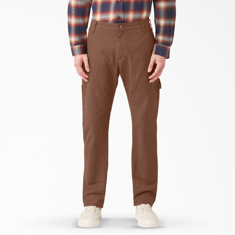 Dickies 1922 Regular Fit Double Knee Pants | Dickies US