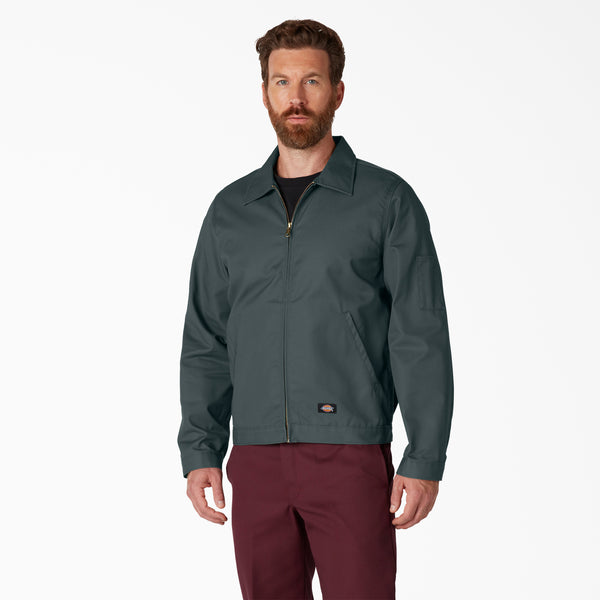 Unlined Eisenhower Jacket | Dickies CA