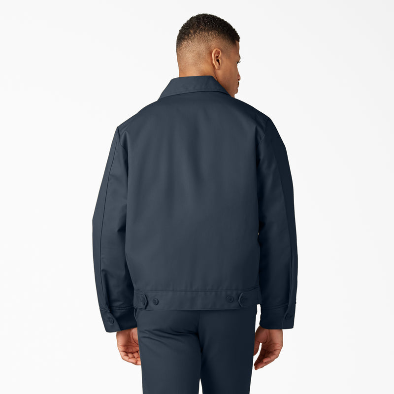 DK00TJ150AF-BK