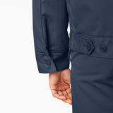 DK00TJ150DN-A10
