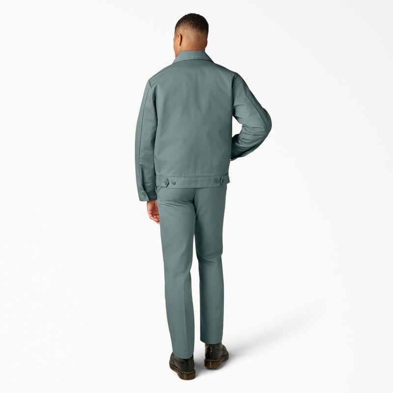 DK00TJ150LN-A5