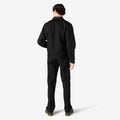 DK00TJ15BLK-A5