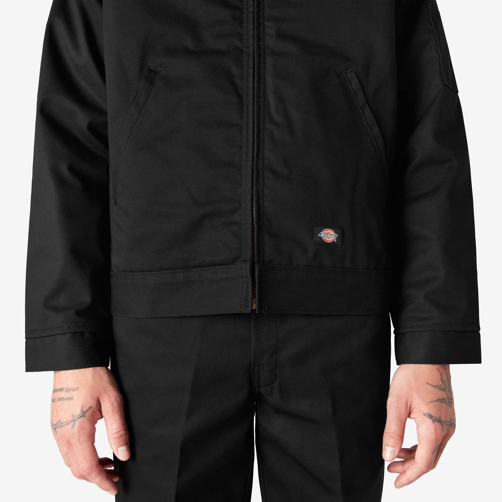 DK00TJ15BLK-A7