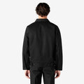 DK00TJ15BLK-BK