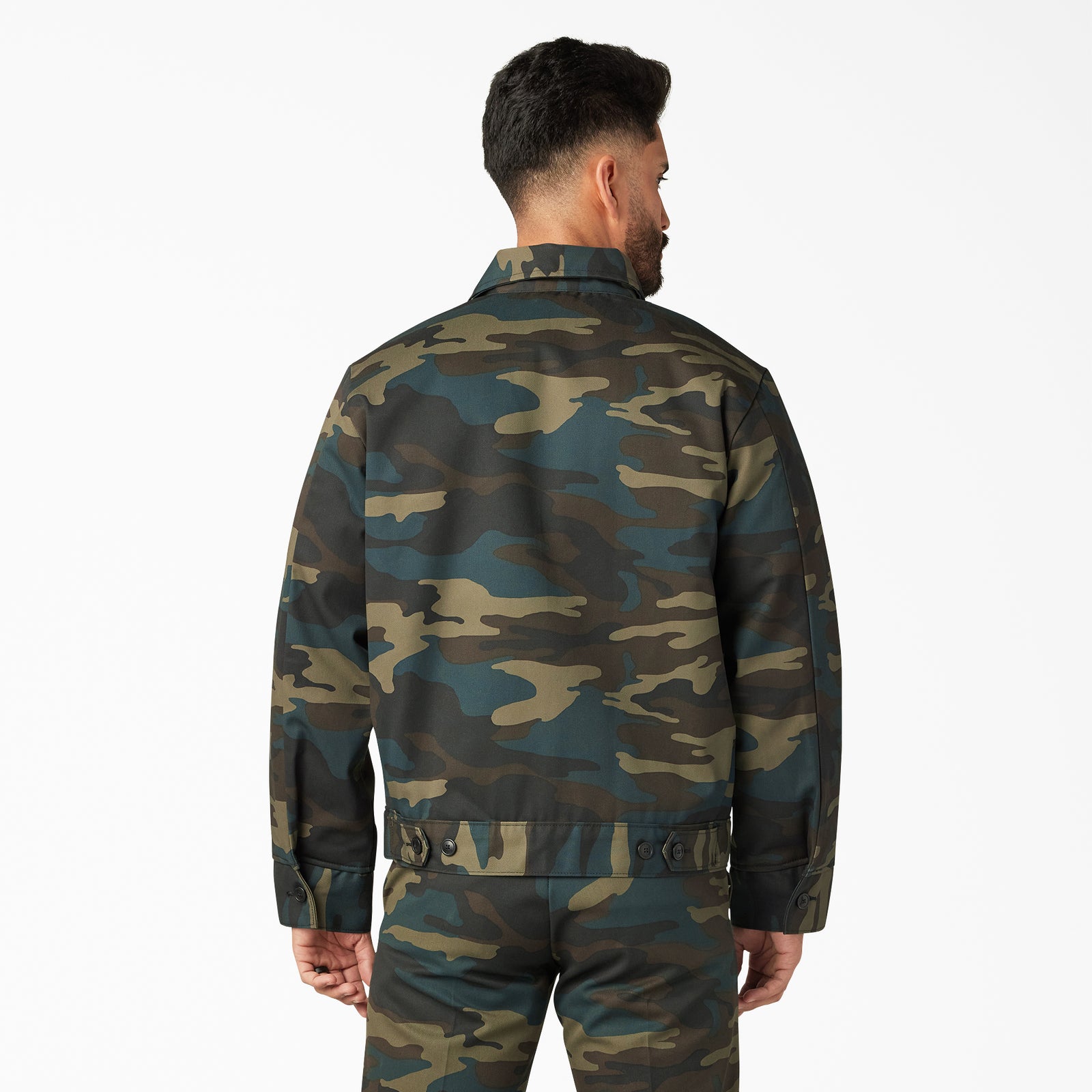 DK00TJ15HRC-BK